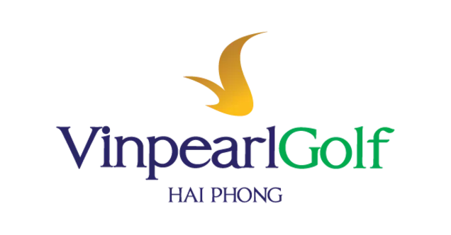 Vinpearl Golf Hai Phong 